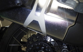 BMW R1250GS ADVENTURE 2023