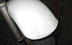 YAMAHA CHAPPY 50 439