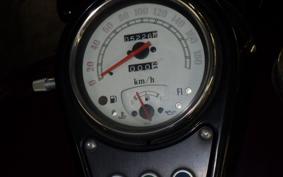 KAWASAKI VULCAN 1500 DRIFTER 2000 VNT50J