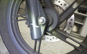 HONDA PCX 150 KF18