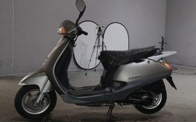 HONDA LEAD 100 JF06