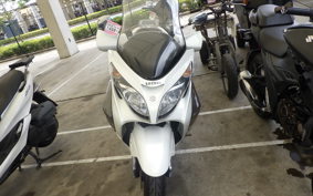 SUZUKI SKYWAVE 250 (Burgman 250) M 1997 CJ45A