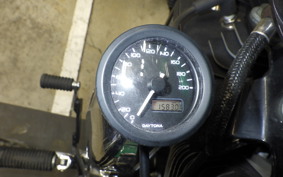 HARLEY FXDL 1580 2008