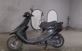 YAMAHA JOG Z 3YK