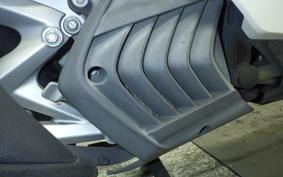 YAMAHA MAJESTY155 S 2025 SG28J