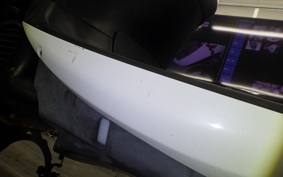 YAMAHA VINO 50 2007 SA37J