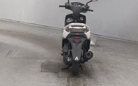 YAMAHA CYGNUS125XSR SE44J