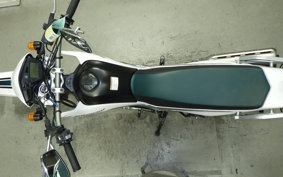 YAMAHA SEROW 250 Gen.2 DG17J