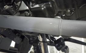 HONDA REBEL 250 S 2024 MC49