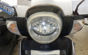 APRILIA SCARABEO 125