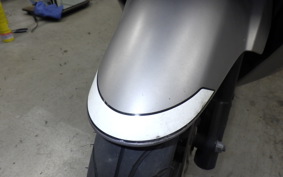 HONDA PCX 125 JF56