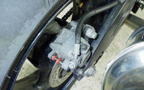 SUZUKI GSX-R1000 2008