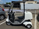 Фото Honda GYRO 2012 с японского аукциона