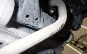 HONDA ﾀﾞﾝｸ AF78