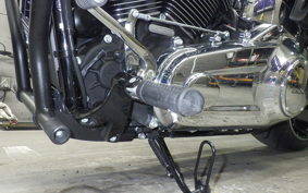 HARLEY FXBR1920 2025