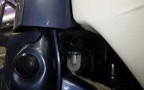 HONDA C50 SUPER CUB E 2019 AA01