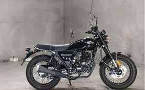 OTHER GPX LEGEND 150 ..