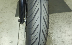 YAMAHA XJR400 1994 4HM