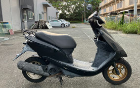 HONDA DIO AF62