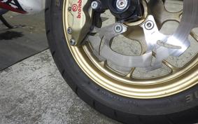 HONDA GROM 2025 JC61