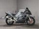 Фото Suzuki RF400R 1996 с японского аукциона