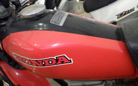 HONDA XL50S AD03