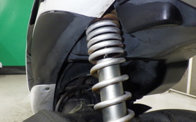 SUZUKI ZZ CA1PB