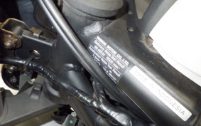 YAMAHA YZF-R25 A 2025 RG43J