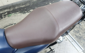 HONDA GB350 2022 NC59