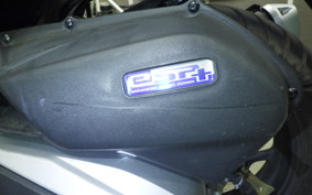 HONDA PCX125 2024 JK05