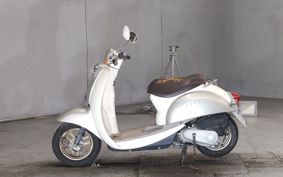 HONDA CREA SCOOPY AF55