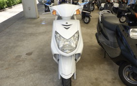 YAMAHA CYGNUS 125 X 2 SE44J