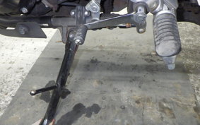 SUZUKI Vｽﾄﾛｰﾑ250 2008