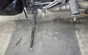 KAWASAKI NINJA 1000 2011