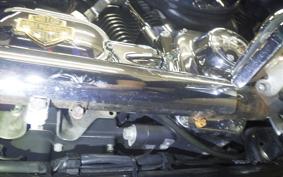 HARLEY FLHTCUI 1450 2002