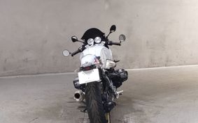 BMW R NINE T RACER 2018 0J21