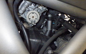 HONDA NC700S ABS 2013 RC61