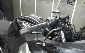 KAWASAKI NINJA 250 EX250P