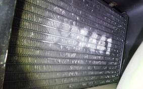 KAWASAKI NINJA 250R 2015 EX250K