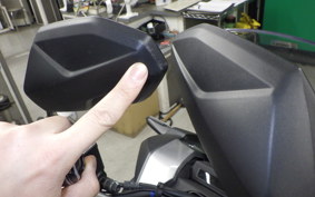 HONDA ADV150 KF38