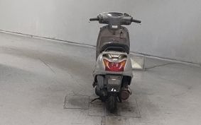HONDA LEAD 100 JF06