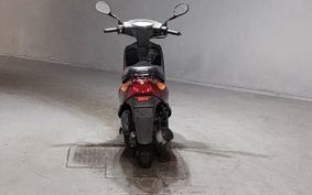 YAMAHA JOG SA36J