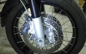 BMW R1200GS ADVENTURE 2007
