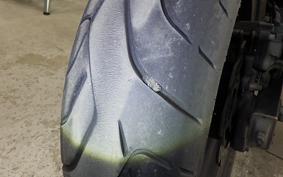 HONDA NC750X D Limited 2015 RC72