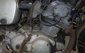 HONDA CP77 CP77