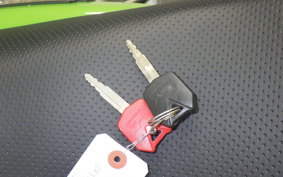 KAWASAKI ZRX1200 R 2004 ZRT20A