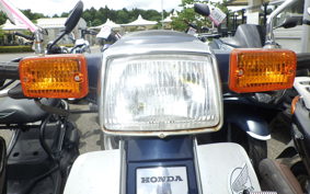 HONDA C50 SUPER CUB E C50
