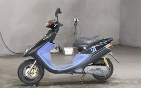 YAMAHA JOG Z 3YK