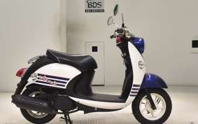 YAMAHA VINO 50 2016 SA37J