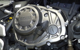 YAMAHA XT1200Z SUPER TENERE 2010